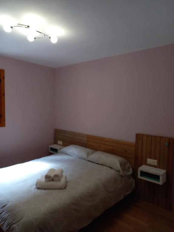 Apartamentos Tuara - 3