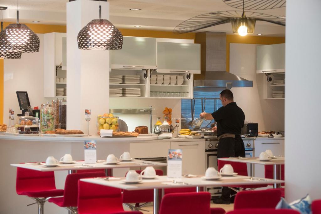 Ristorante