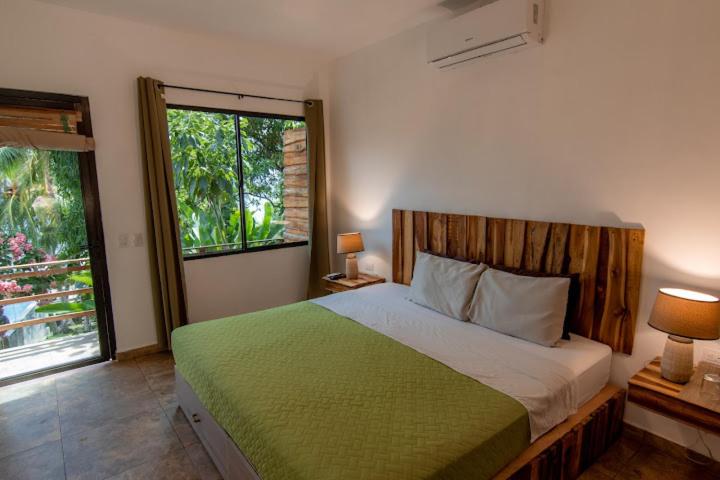 Lagarza Hostel photo