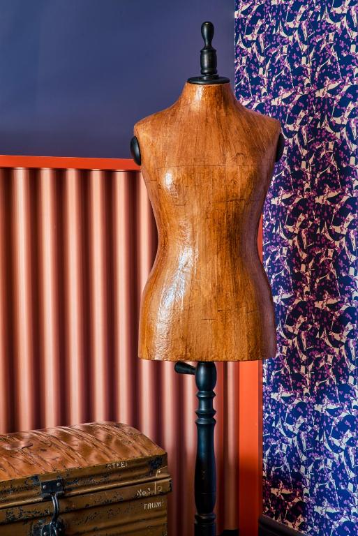 25アワーズ ターミナス ノール - img