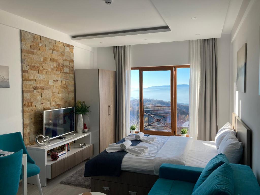 Ivkovic spa Milmari N16 - 5