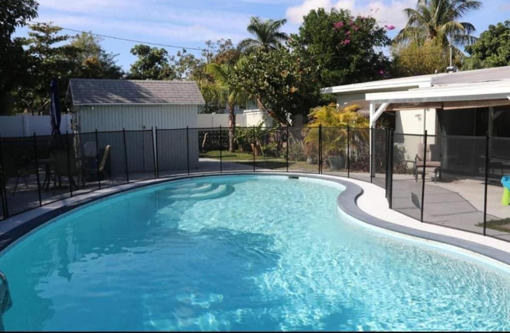 boynton beach hotels fl