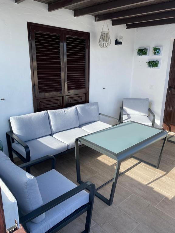 Casa Norah Pc - 5