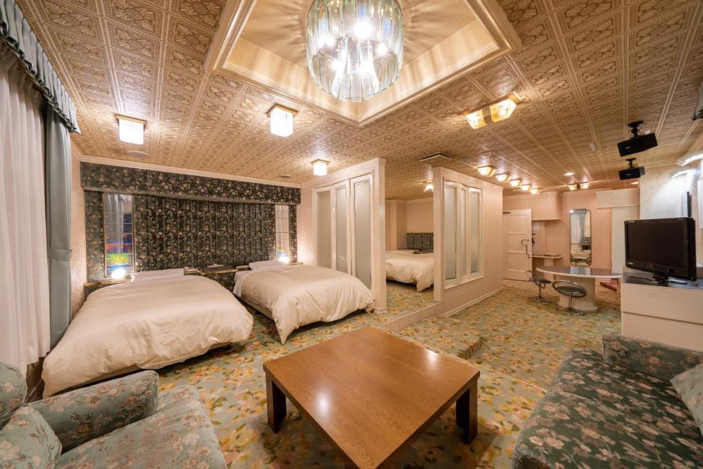 Hotel Image 2