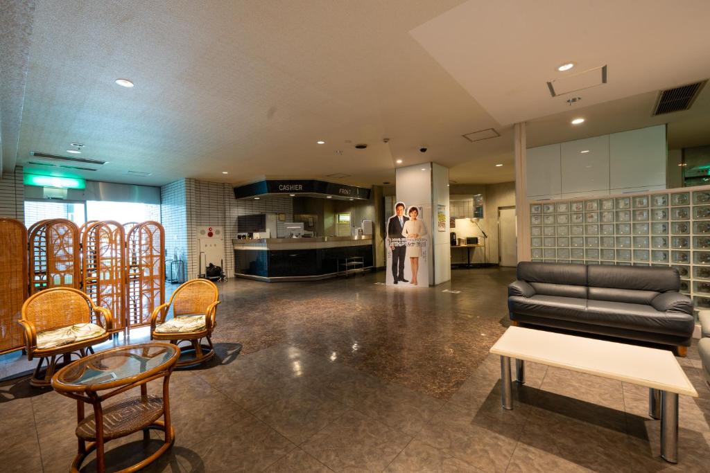 Hotel Image 4