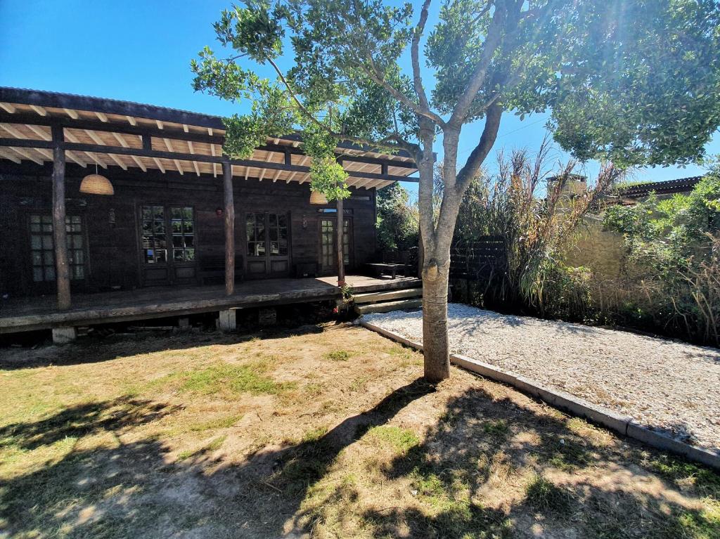 La Casa de La Familia - La Pedrera - 2