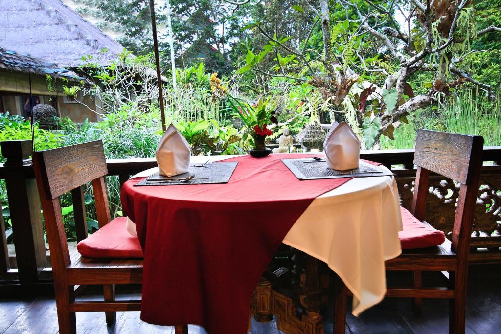 Restoran