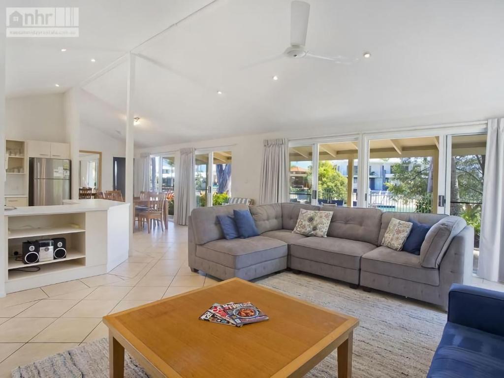 Witta Circle 65, Noosa Heads