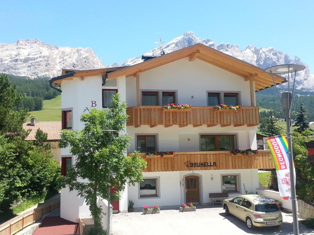 Apartments Brunella - 3