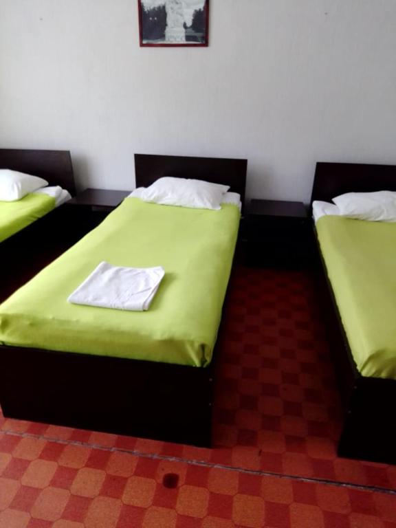 호텔 사진