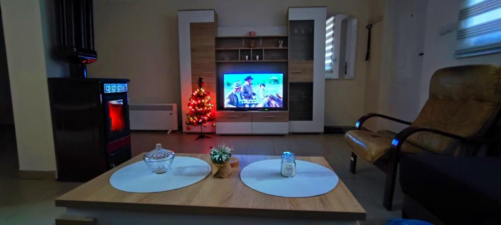 Apartman Mis Divcibare - 3