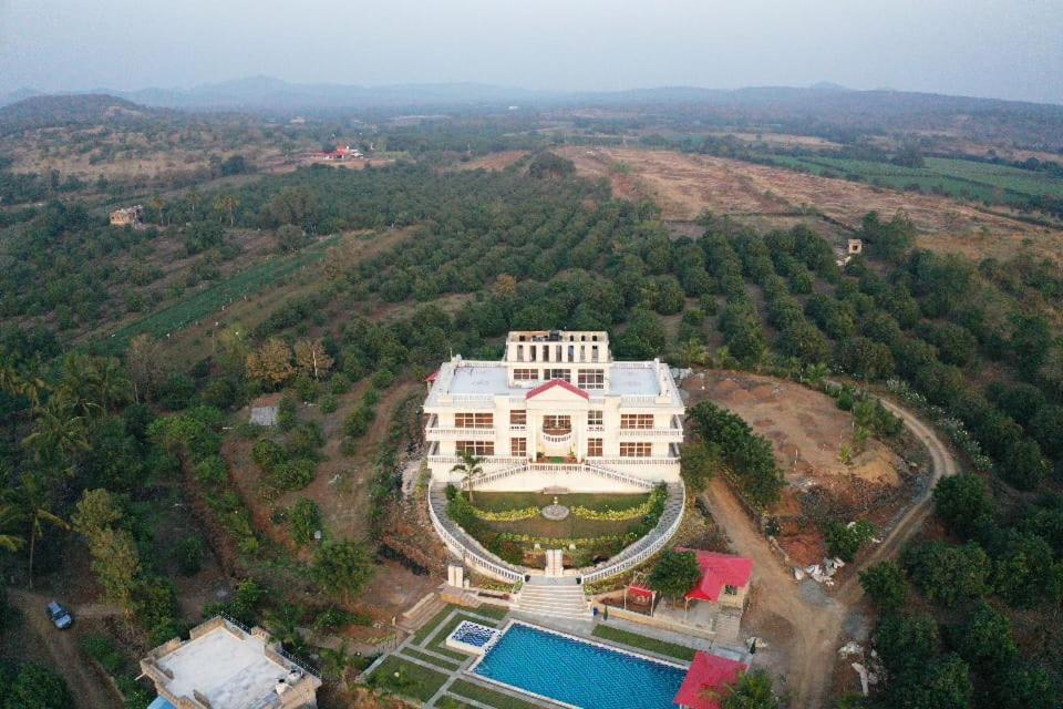 Simba Resort & Spa photo