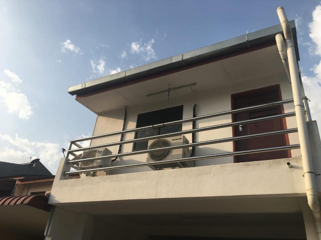 JJ HOMESTAY TAMBUN — Hotel in Ipoh