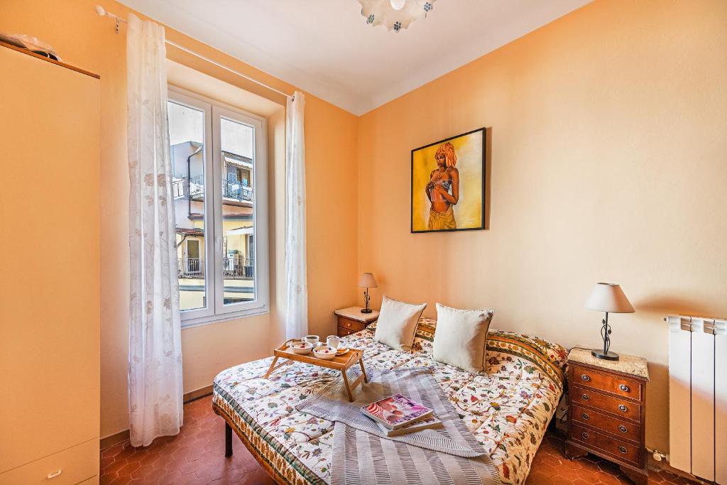 Sanremo Centro 3-6 by Wonderful Italy - 2
