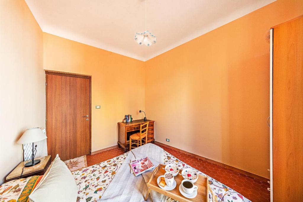 Sanremo Centro 3-6 by Wonderful Italy - 3