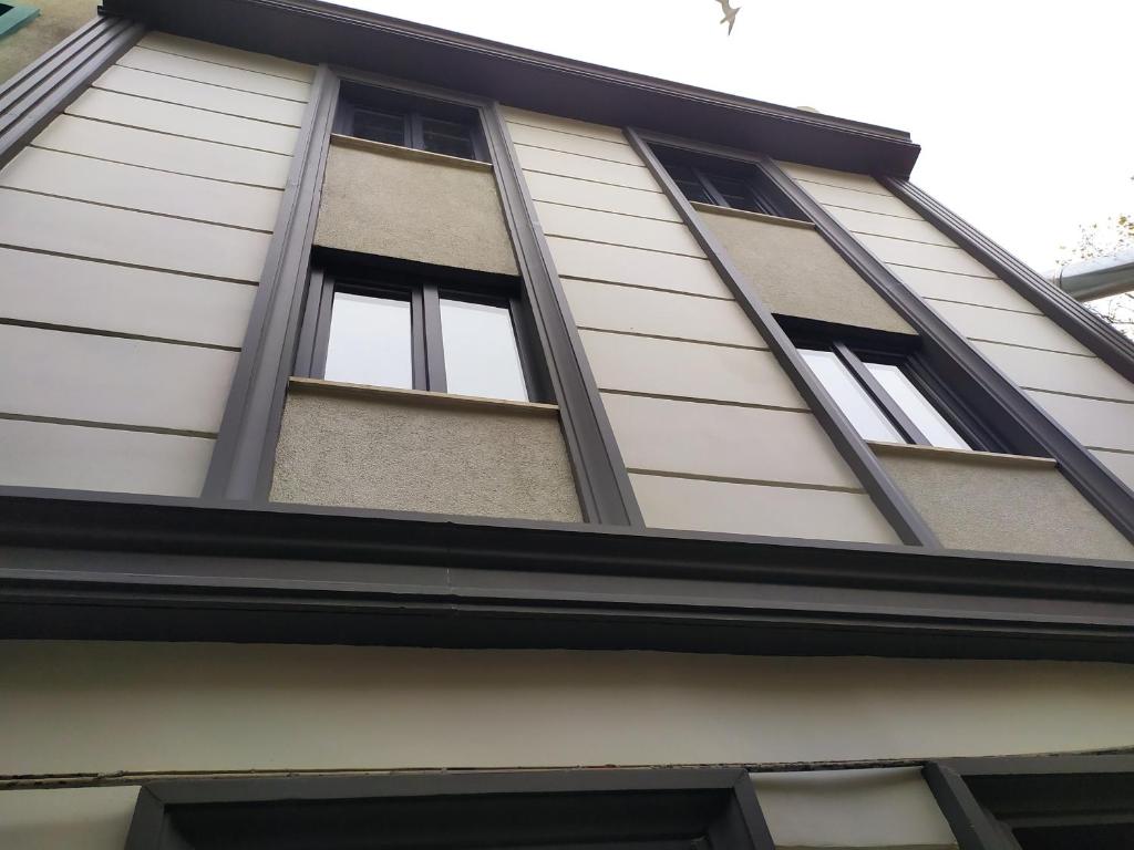 Antik Houses photo