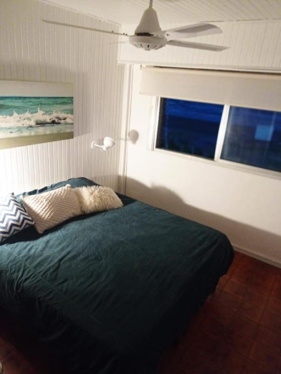 Encantador departamento frente al mar 4 Amb - 5