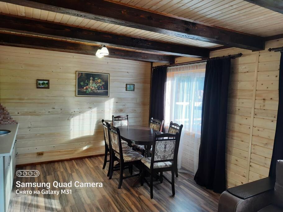 Ảnh 3