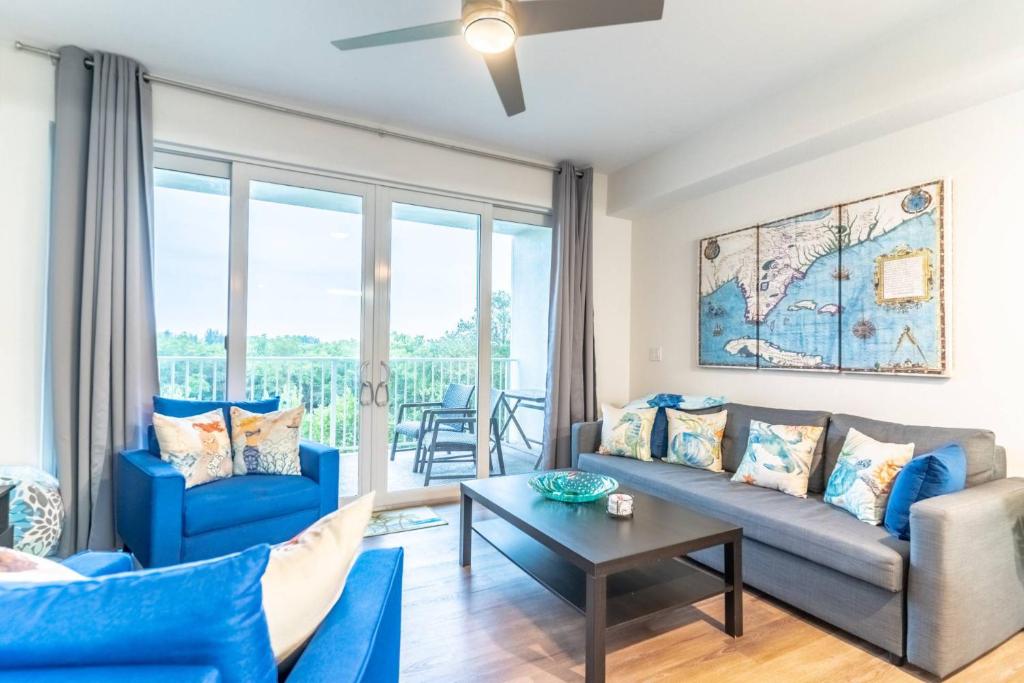 3260 Little Harbor, Ruskin