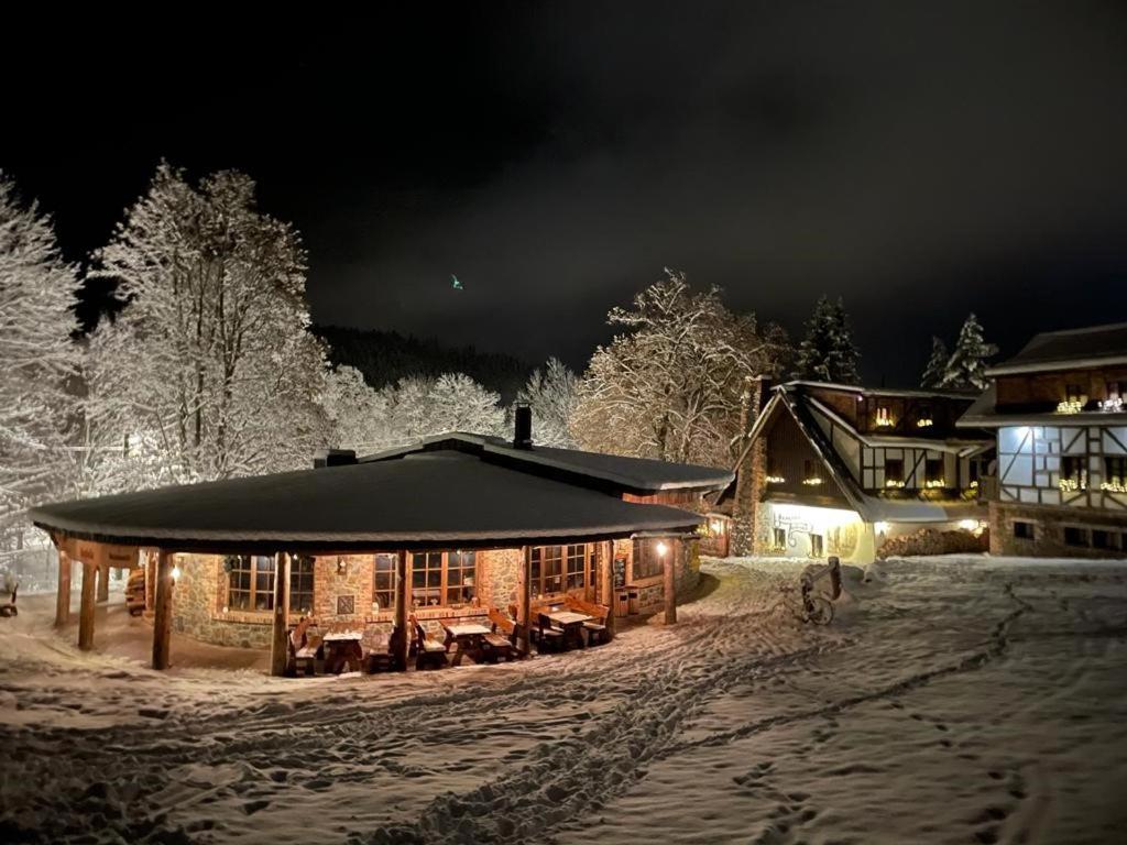 Kazmarka photo