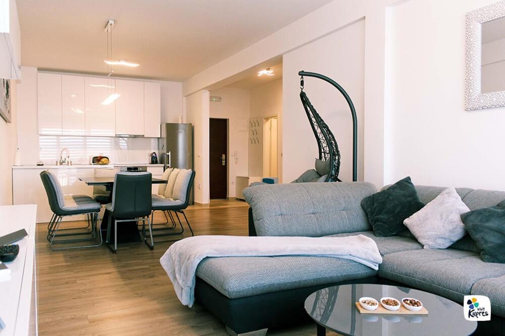 Apartman Anđela, Kupres