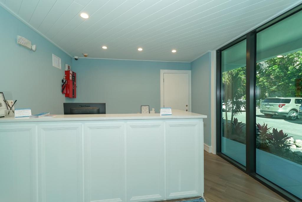 Anna Maria Beach Resort photo