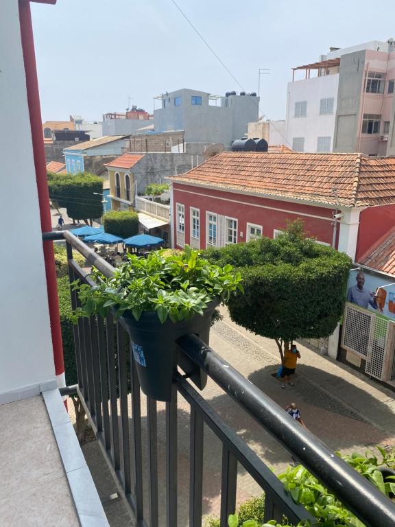 호텔 사진