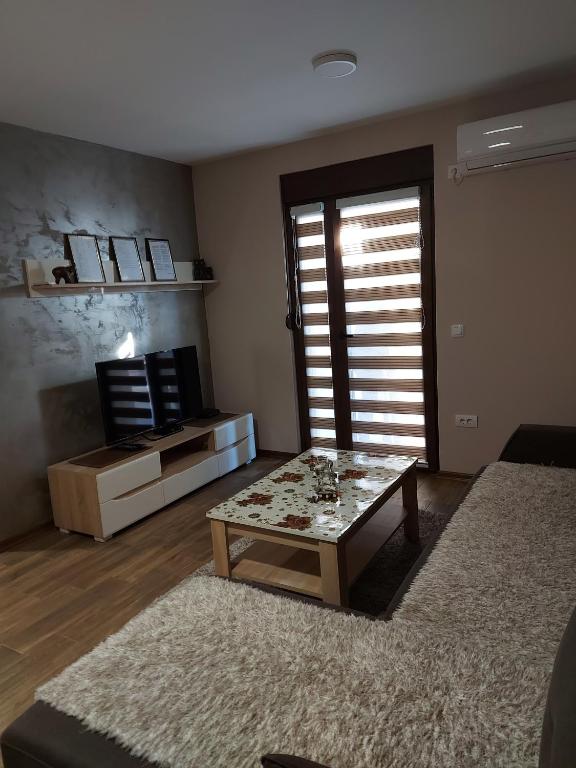 apartman Nina Zlatibor - 1