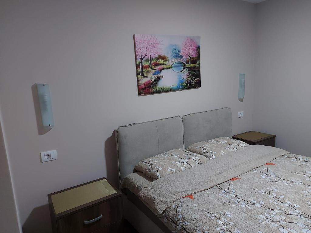 apartman Nina Zlatibor - 4