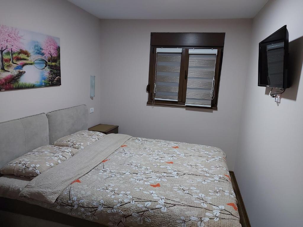 apartman Nina Zlatibor - 2