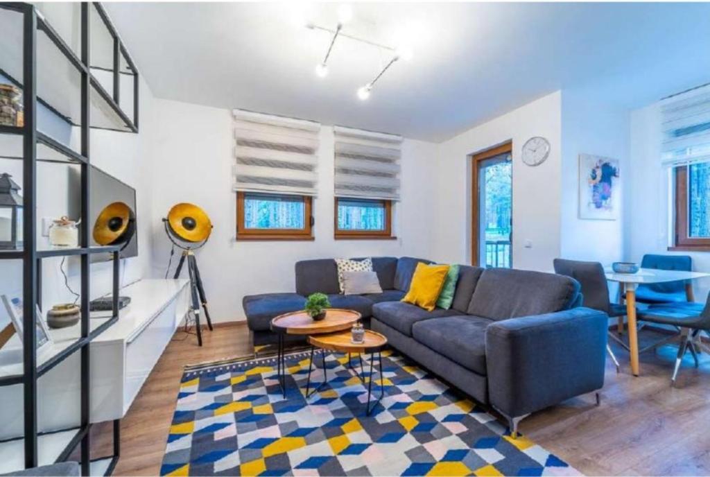 Apartman Pavle - 2