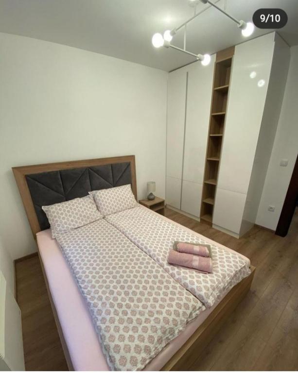 Apartman Pavle - 3