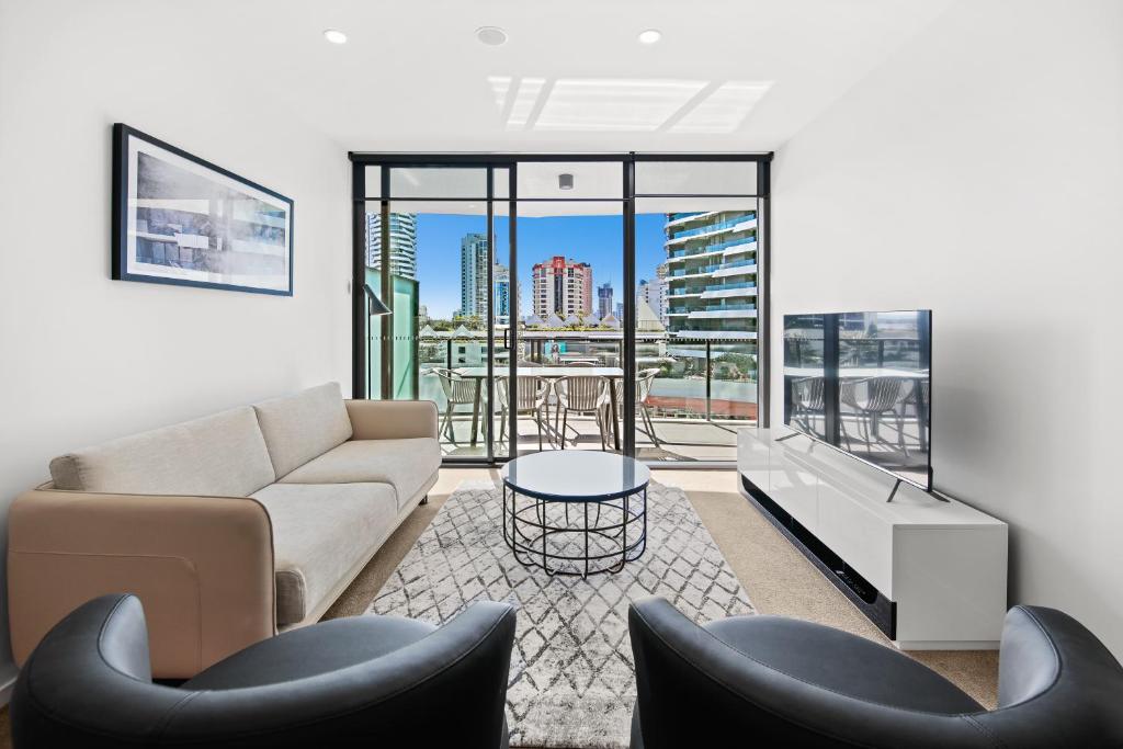Koko Broadbeach photo