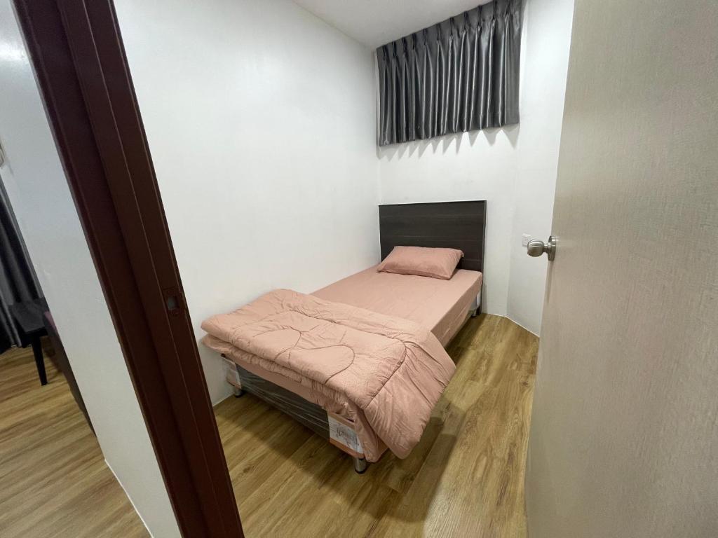 CA Homestay photo