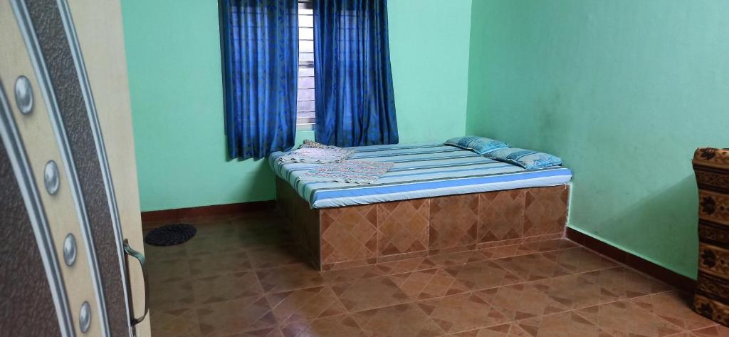 Shree Mahalakshmi Holiday Resort photo