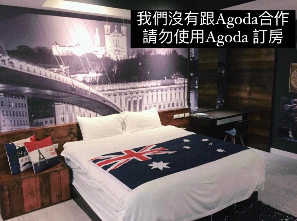 Original Bnb 호텔 이미지 2