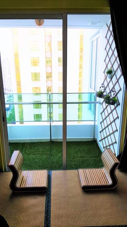 Mansion One Peaceful Homestay photo