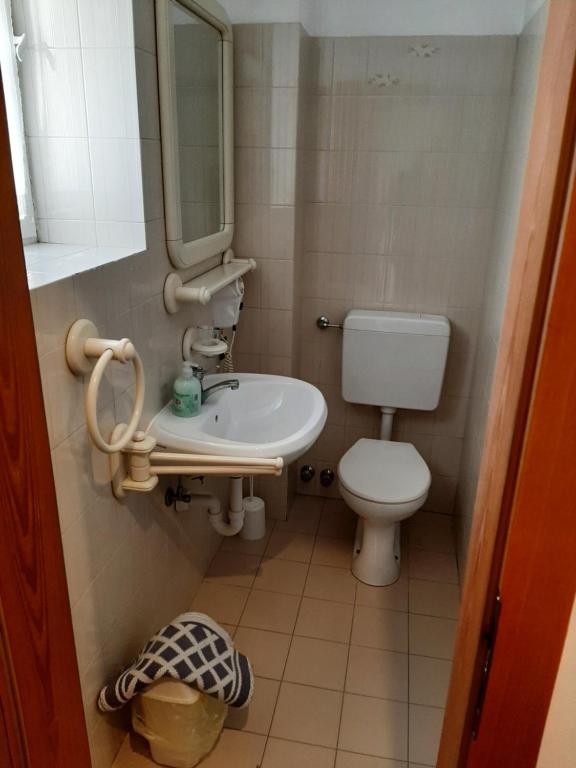 B&B Hotel Dolomiti photo