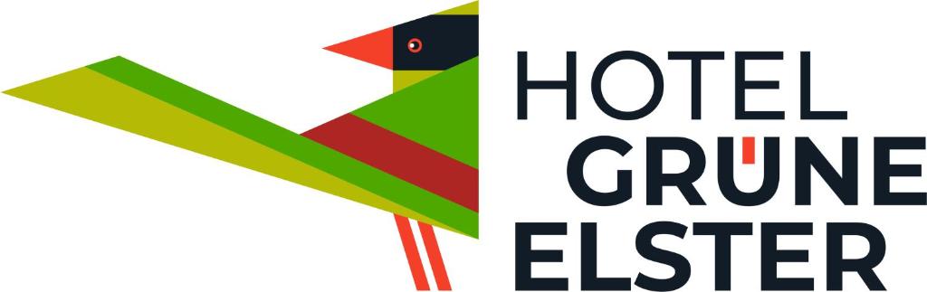 Hotel Grune Elster photo