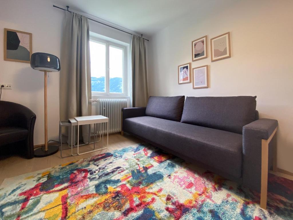 Appartements Steiner - SKI IN - SKI OUT photo