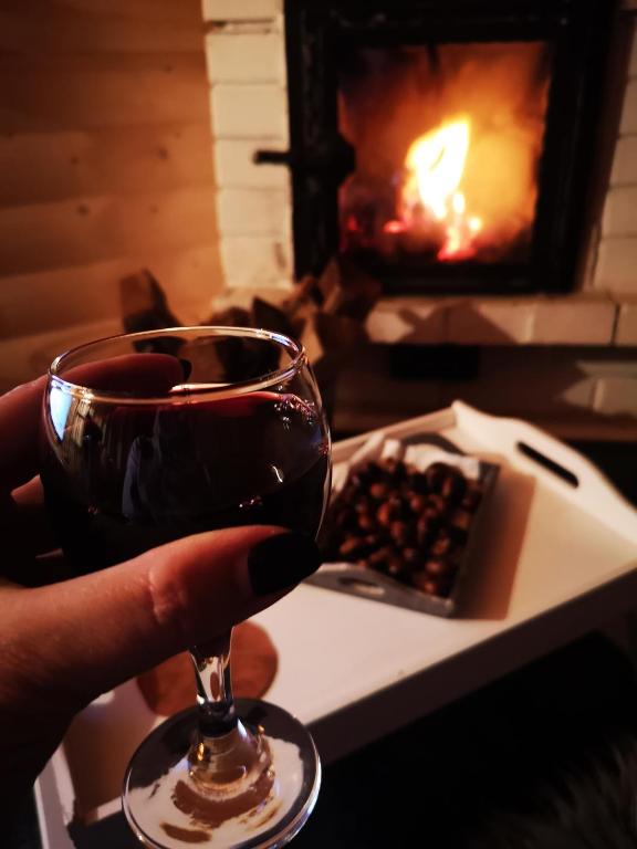 Snowhite Jahorina - 2