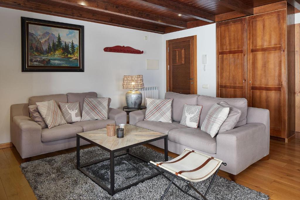 Val de Ruda Luxe 66 by FeelFree Rentals - 5