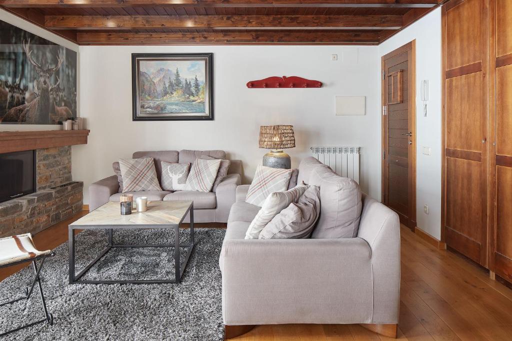 Val de Ruda Luxe 66 by FeelFree Rentals - 3