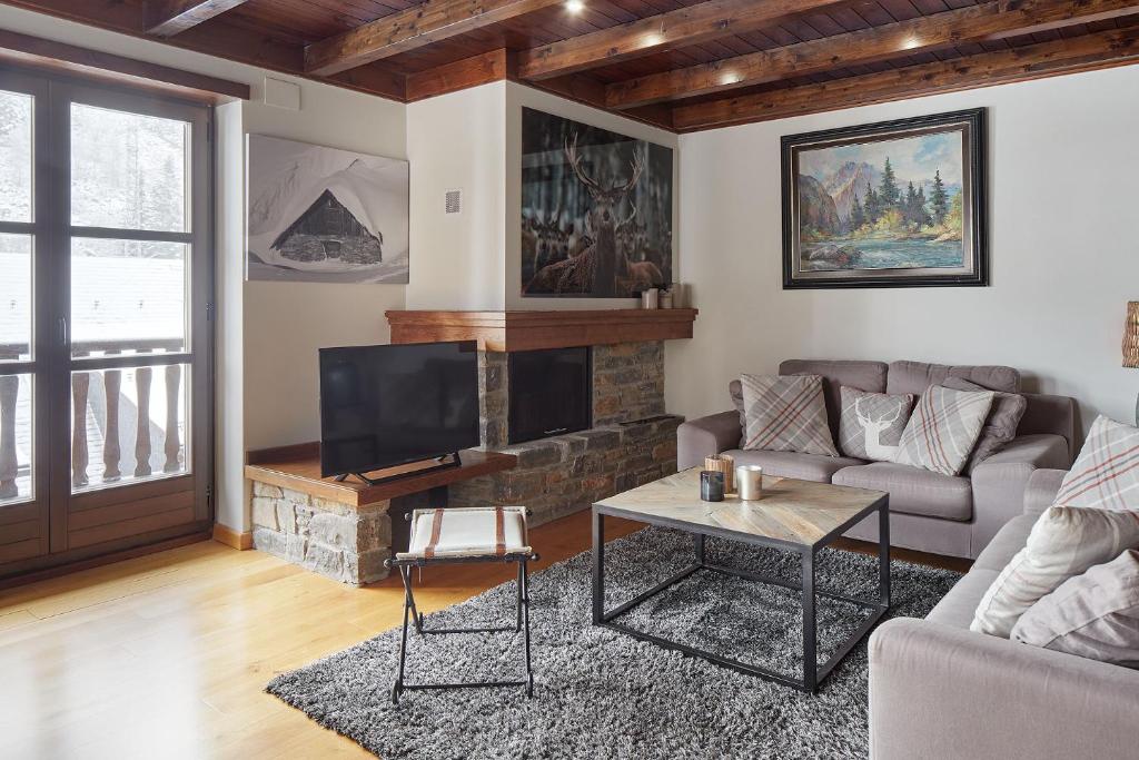Val de Ruda Luxe 66 by FeelFree Rentals - 2