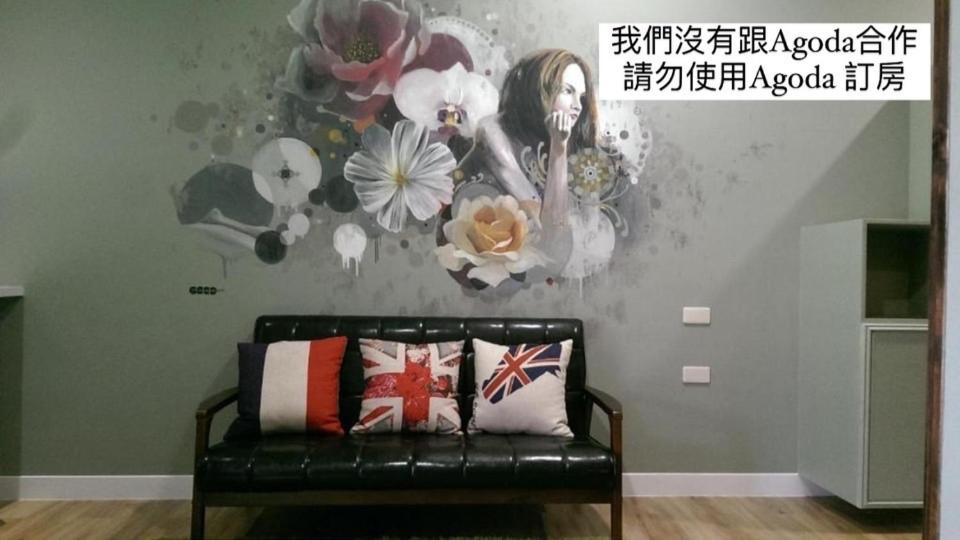 Original Bnb