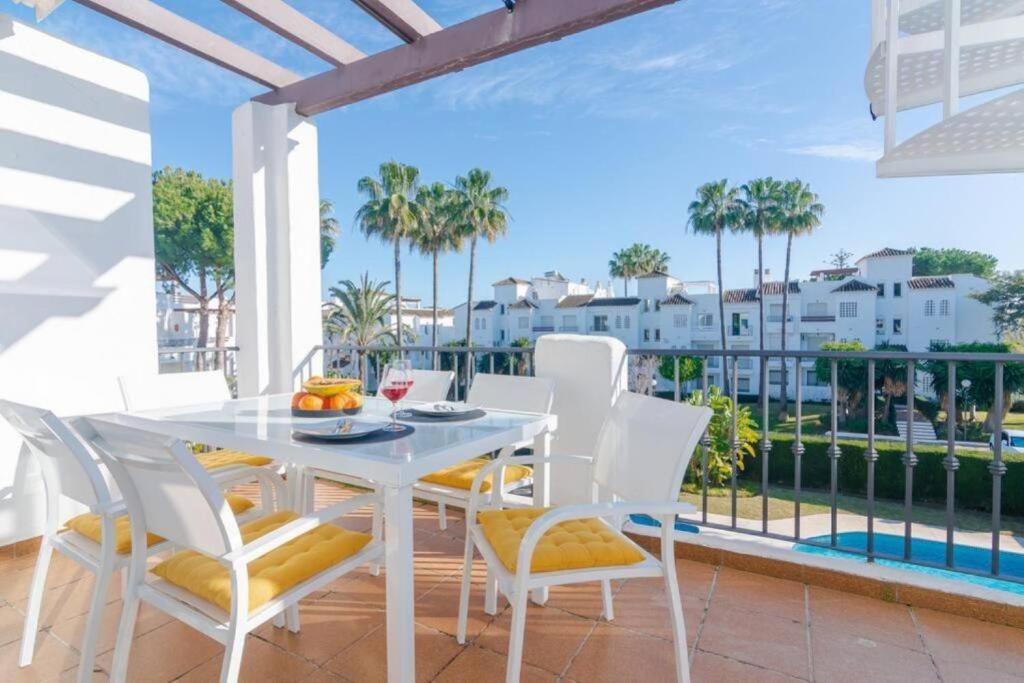 Modern Beach Side Duplex Penthouse - 1