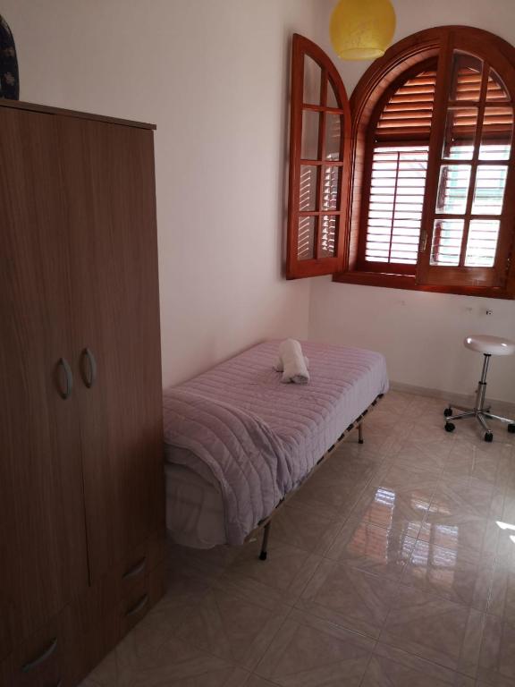 CASA DEGLI OLEANDRI - 4