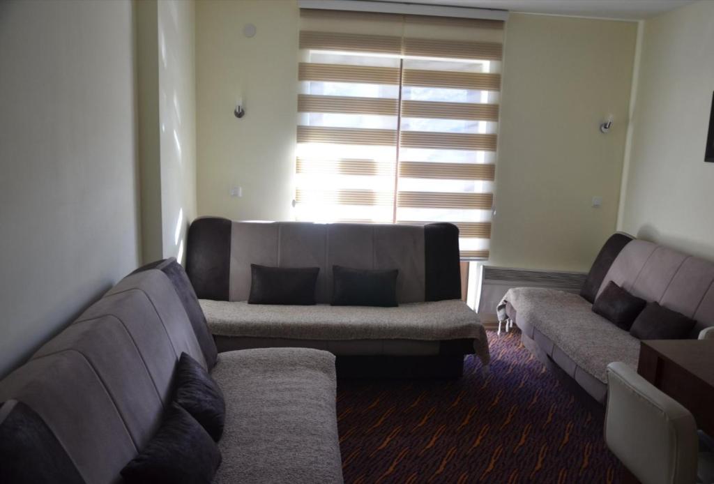 Apartman DADA, KOPAONIK Centar - 2