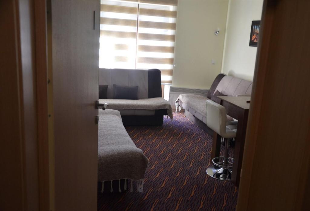 Apartman DADA, KOPAONIK Centar - 3