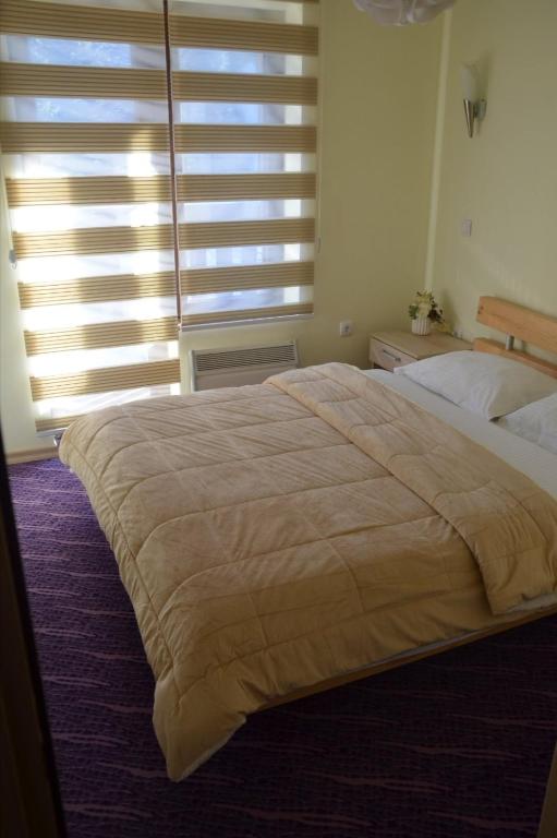 Apartman DADA, KOPAONIK Centar - 5